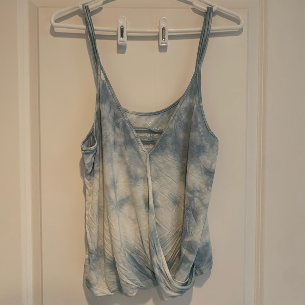 American Eagle 🦅 Soft and Sexy Tank